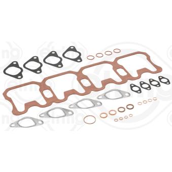 Jeu de joints d'étanchéité, culasse de cylindre ELRING [418.130]