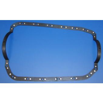 Joint d'étanchéité, carter d'huile ELRING [419.530]