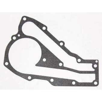 Joint d'étanchéité, pompe à eau ELRING 421.350 pour RENAULT SUPER 5 1.4 Turbo - 120cv