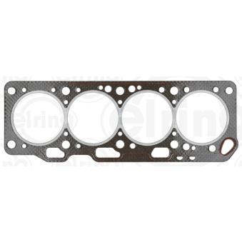 Joint d'étanchéité, culasse ELRING OEM 030103383R Joint d'étanchéité, culasse ELRING OEM 030103383R