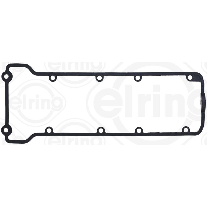Joint de cache culbuteurs ELRING 422.370 - Visuel 1