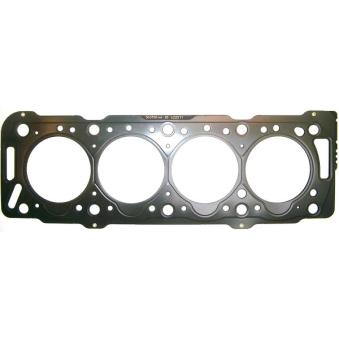 Joint d'étanchéité, culasse ELRING 422.511 pour ROVER 800 1.9 TD - 90cv