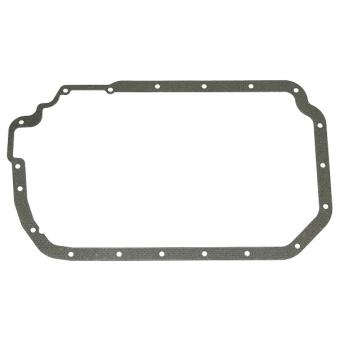 Joint d'étanchéité, carter d'huile ELRING 422.880 pour BMW Série 3 2.5 TDI - 180cv