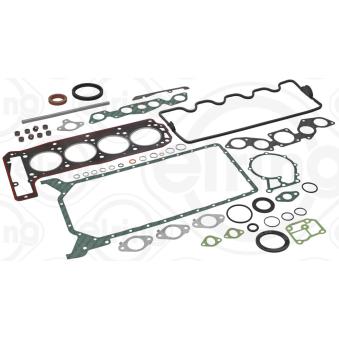 Jeu complet de joints d'étanchéité, moteur ELRING OEM A1020160521 Jeu complet de joints d'étanchéité, moteur ELRING OEM A1020160521