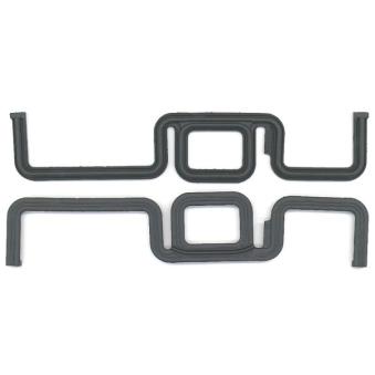 Joint d'étanchéité, carter de distribution ELRING OEM 11141709593