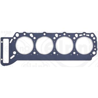 Joint d'étanchéité, culasse ELRING 425.080