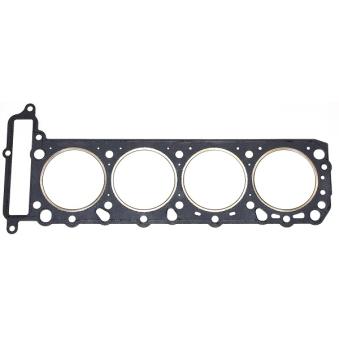 Joint d'étanchéité, culasse ELRING 425.090