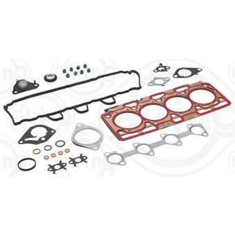 Jeu de joints d'étanchéité, culasse de cylindre ELRING 427.320 pour SEAT LEON 111 CDI - 110cv