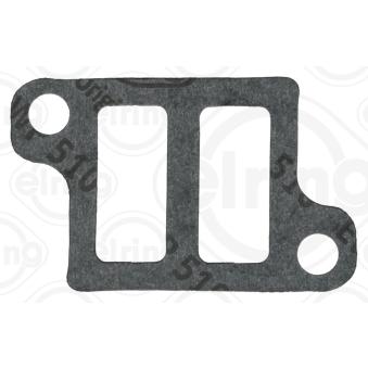 Joint, controle de ralenti ELRING OEM 3515623700 Joint, controle de ralenti ELRING OEM 3515623700
