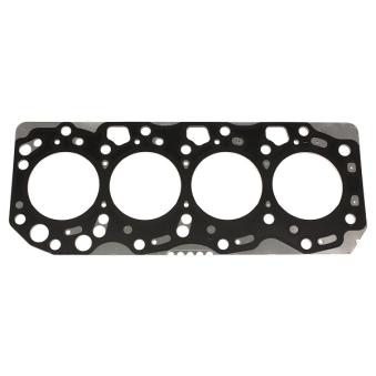 Joint d'étanchéité, culasse ELRING 428.550 pour OPEL CORSA 2.0 D-4D - 116cv