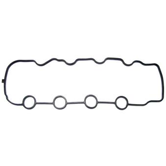 Joint de cache culbuteurs ELRING [428.560]