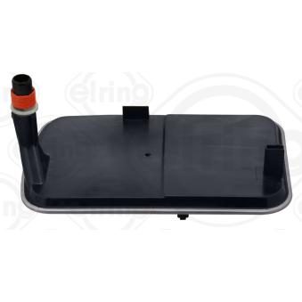 Filtre hydraulique, boîte automatique ELRING OEM 24117533700