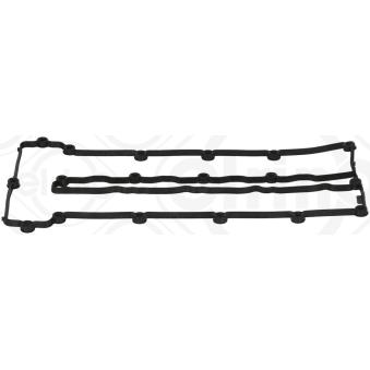 Joint de cache culbuteurs ELRING [429.310]