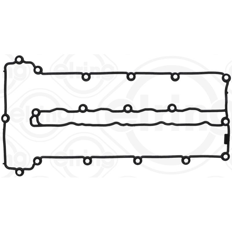 Joint de cache culbuteurs ELRING 429.310 - Visuel 1