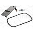 ELRING 429.390 - Kit de filtre hydraulique, boîte automatique