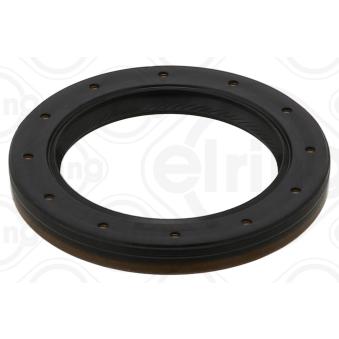 Bague d'étanchéité, différentiel ELRING 430.020