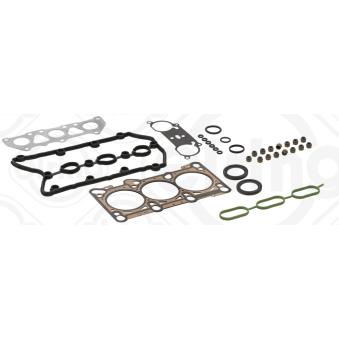 Jeu de joints d'étanchéité, culasse de cylindre ELRING 430.181 pour TOYOTA SUPRA 3.0 - 220cv