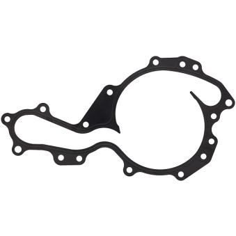 Joint d'étanchéité, pompe à eau ELRING [430.440]