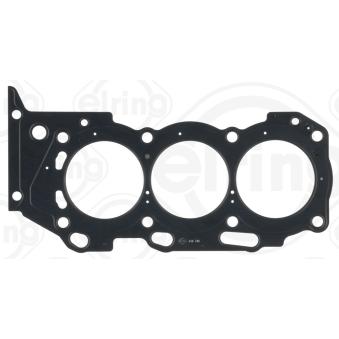 Joint d'étanchéité, culasse ELRING [430.780]