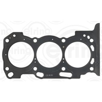 Joint d'étanchéité, culasse ELRING [430.790]