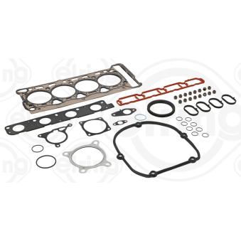 Jeu de joints d'étanchéité, culasse de cylindre ELRING 430.920 pour AUDI A4 2.0 TFSI - 180cv