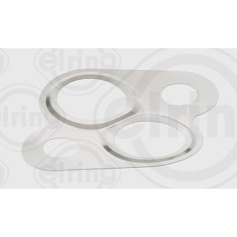 Joint, vanne EGR ELRING [430.960]