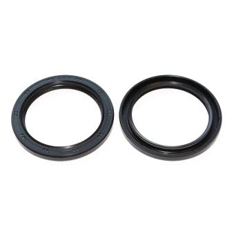 Bague d'étanchéité, pompe à huile ELRING [431.060]