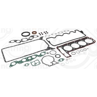 Jeu complet de joints d'étanchéité, moteur ELRING OEM A1020161221