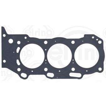 Joint d'étanchéité, culasse ELRING 434.790 pour SEAT LEON 3.5 - 280cv