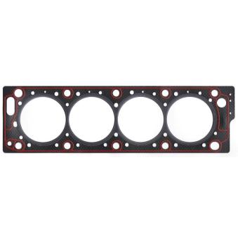 Joint d'étanchéité, culasse ELRING 436.521 pour MAZDA XEDOS 2.0 - 114cv Joint d'étanchéité, culasse ELRING 436.521 pour MAZDA XEDOS 2.0 - 114cv