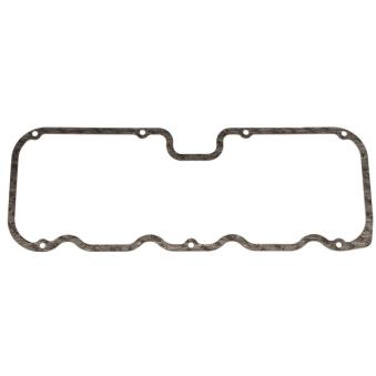 Joint de cache culbuteurs ELRING [439.800]