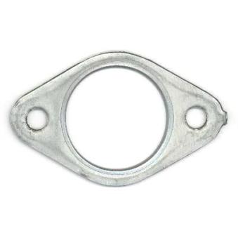 Joint d'étanchéité, collecteur d'échappement ELRING 439.890 pour CITROEN CX 2500 D - 75cv Joint d'étanchéité, collecteur d'échappement ELRING 439.890 pour CITROEN CX 2500 D - 75cv