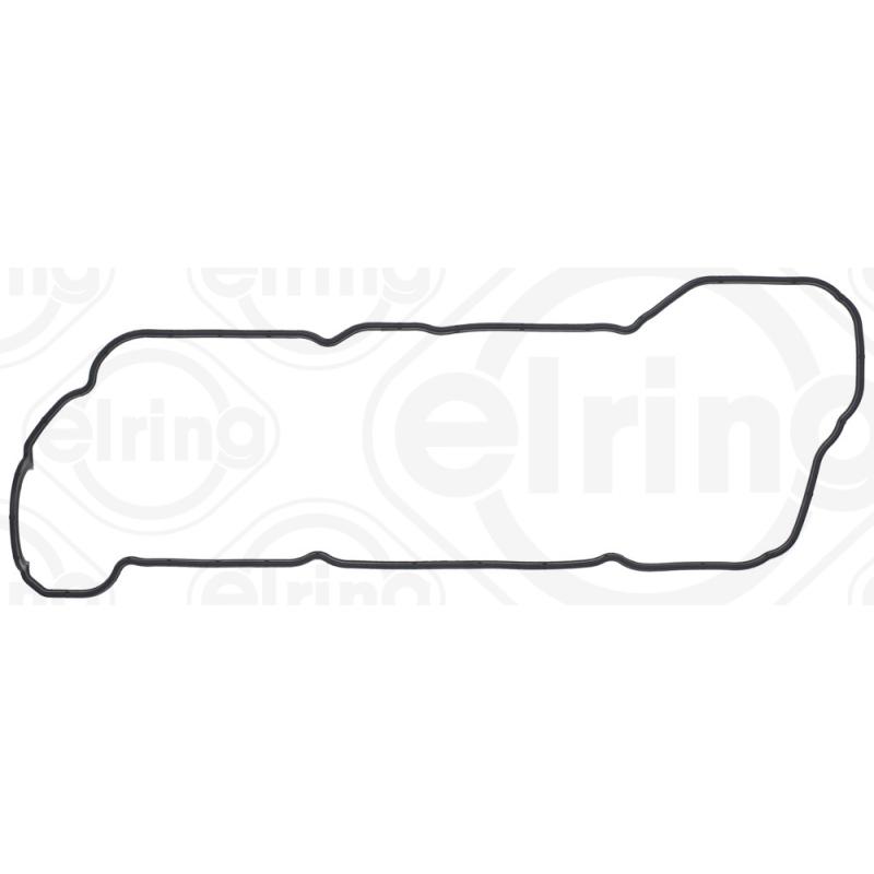 Joint de cache culbuteurs ELRING 440.040 - Visuel 1