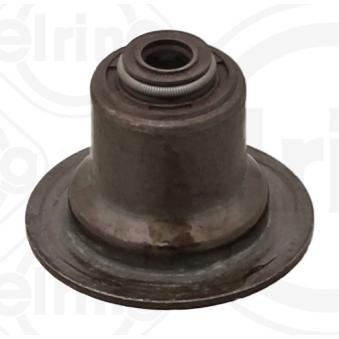Bague d'étanchéité, tige de soupape ELRING 440.140 pour MAZDA 323 3.8 V6 - 347cv Bague d'étanchéité, tige de soupape ELRING 440.140 pour MAZDA 323 3.8 V6 - 347cv