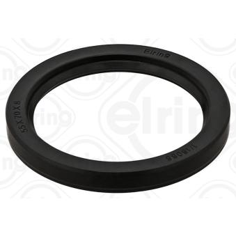 Bague d'étanchéité ELRING OEM 115104