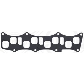 Joint d'étanchéité, collecteur d'admission ELRING 441.820 pour HONDA ACCORD 2.2 i-DTEC - 180cv