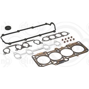 Jeu de joints d'étanchéité, culasse de cylindre ELRING [442.220]