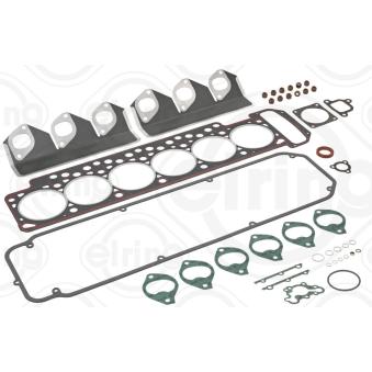 Jeu de joints d'étanchéité, culasse de cylindre ELRING 444.460