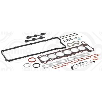 Jeu de joints d'étanchéité, culasse de cylindre ELRING [445.460]