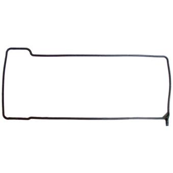 Joint de cache culbuteurs ELRING 445.690 pour TOYOTA CELICA E 200 D - 88cv