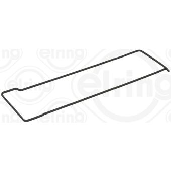 Joint de cache culbuteurs ELRING 445.700 pour MERCEDES-BENZ CLASSE E E 300 T D - 136cv
