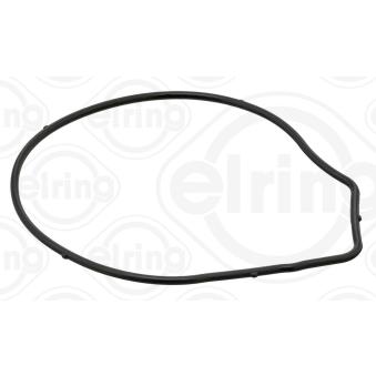 Joint d'étanchéité, pompe à eau ELRING 446.160