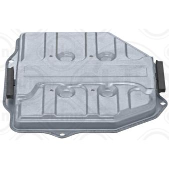 Filtre hydraulique, boîte automatique ELRING OEM A1292770195
