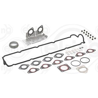 Jeu de joints d'étanchéité, culasse de cylindre ELRING [446.870]