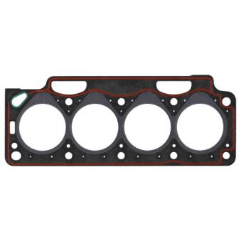 Joint d'étanchéité, culasse ELRING OEM 7701036381