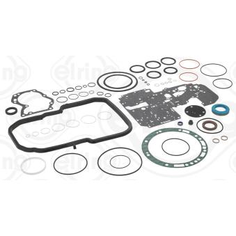 Jeu de joints d'étanchéité, boîte automatique ELRING [447.310]