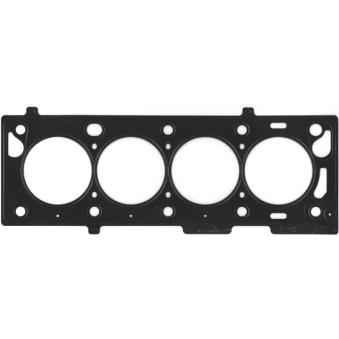 Joint d'étanchéité, culasse ELRING 447.381 pour ROVER 200 220 Turbo - 200cv