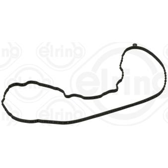 Joint de cache culbuteurs ELRING [448.410]