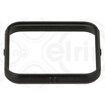 Joint d'étanchéité, boîtier du thermostat ELRING 448.470 pour BMW Série 3 320 i - 170cv