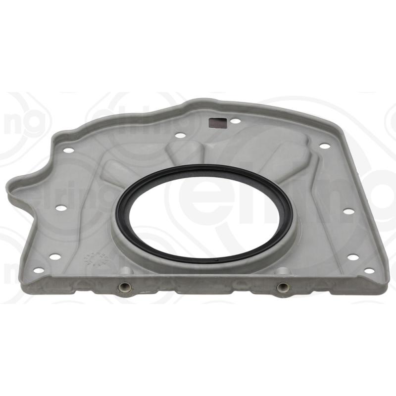 Bague d'étanchéité, vilebrequin ELRING 449.360 - Visuel 1